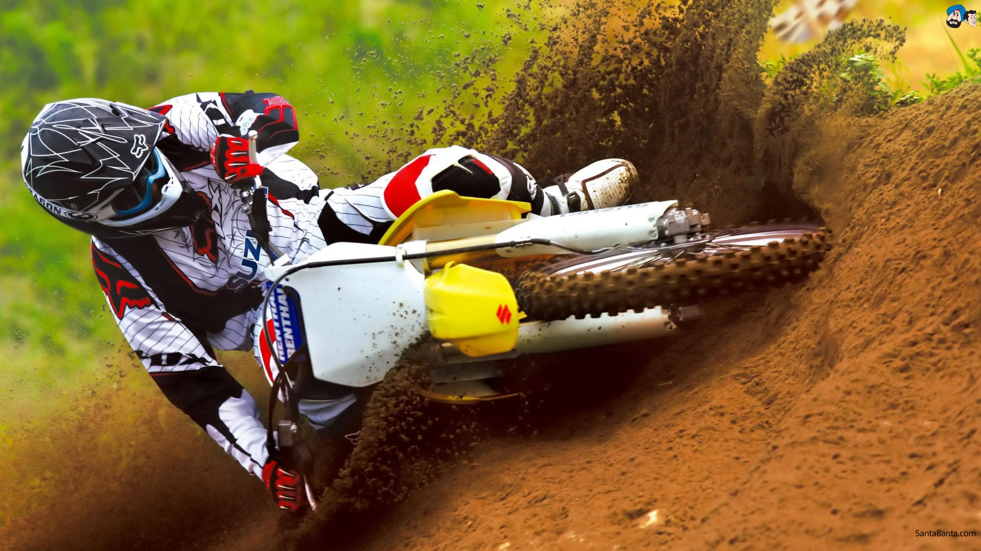 Adventure Sports